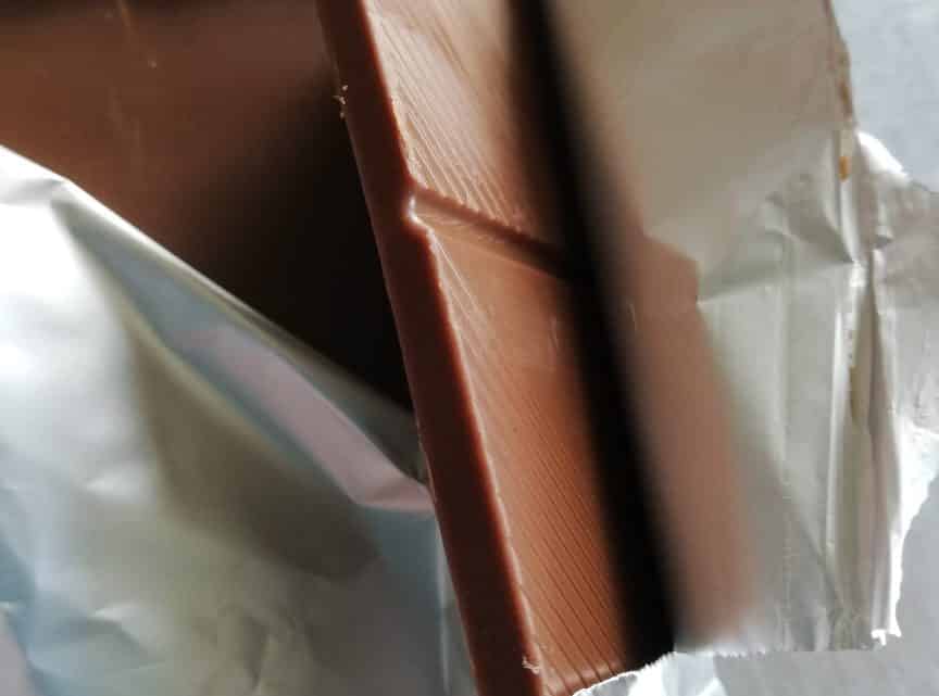 Internationaler Tag der Schokolade am 7. Juli